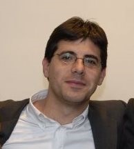 Giaime Gabrielli