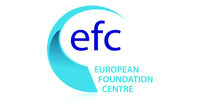 EFC_Logo