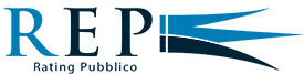 Rep_ITA