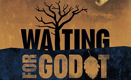 waiting-for-godot