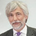 Paolo Andreasi