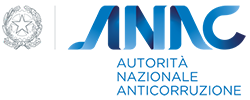 anac_logo