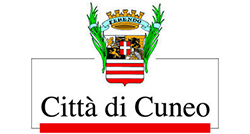 città_cuneo_logo