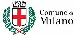 municipality_milan_logo