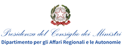 dipartimento_affari_regionali_autonomie_logo