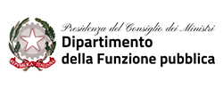department_public_function_logo