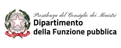 dipartimento_funzione_pubblica_logo