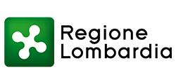 region_lombardy_logo