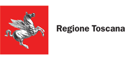 region_tuscany_logo